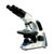 Velab VELAB VE-B0 Biological Binocular Microscope (Basic) 