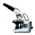 Velab VELAB VE-B0 Biological Binocular Microscope (Basic) 