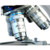 Velab VELAB VE-B0 Biological Binocular Microscope (Basic) 