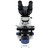 Velab VELAB VE-B2 Binocular Microscope with LED Illumination and Quadruple Nose Piece 