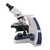 Velab VELAB VE-B3 Binocular Microscope with Sliding Eyepieces and Quadruple Nose Piece 