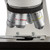 Velab VELAB VE-B6 Binocular Siedentopf Microscope 