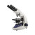 Velab VELAB VE-B7 Binocular Intermediate Siedentopf Microscope 