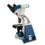 Velab VELAB VE-BC1 Binocular Microscope with Integrated 3.0 MP Digital Camera 