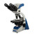 Velab VELAB VE-BC1 Binocular Microscope with Integrated 3.0 MP Digital Camera 