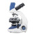 Velab VELAB VE-BC3 Plus Binocular Microscope with Integrated 3.0 MP Digital Camera (Intermediate) 