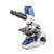 Velab VELAB VE-BC3 Plus Plan(IN) Binocular Microscope with Integrated 5.0 MP Digital Camera 