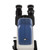 Velab VELAB VE-BC3 Plus Plan(IN) Binocular Microscope with Integrated 5.0 MP Digital Camera 