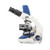 Velab VELAB VE-BC3 Plus Plan(IN) Binocular Microscope with Integrated 5.0 MP Digital Camera 