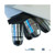 Velab VELAB VE-BC3 Plus Plan Binocular Microscope with Integrated 3.0 MP Digital Camera (Intermediate) 