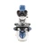 Velab VELAB VE-BC3 Plus Plan Binocular Microscope with Integrated 3.0 MP Digital Camera (Intermediate) 