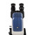 Velab VELAB VE-BC3 Plus Plan Binocular Microscope with Integrated 3.0 MP Digital Camera (Intermediate) 