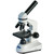 Velab VELAB VE-J1 Monolcular Microscope (Basic education) 