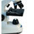 Velab VELAB VE-J1 Monolcular Microscope (Basic education) 