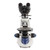 Velab VELAB VE-148P Binocular Polarization Microscope 
