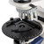 Velab VELAB VE-148P Binocular Polarization Microscope 