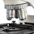 Velab VELAB VE-148P Binocular Polarization Microscope 