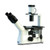 Velab VELAB VE-403 Binocular Inverted Microscope 