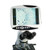 Velab VELAB VE-653 Binocular Digital Microscope with Integrated 9" LCD Display 