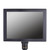 Velab VELAB VE-SCOPEPAD 9" Tablet with Integrated 2.0 MP Camera 