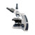 Velab VELAB VE-T2 Triocular Biological Microscope 