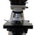Velab VELAB VE-T2 Triocular Biological Microscope 