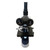 Velab VELAB VE-T2 Triocular Biological Microscope 