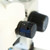 Velab VELAB VE-S5 Trinocular Stereoscopic Microscope with Zoom System 