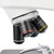 Velab VELAB VE-B50 Binocular Microscope 