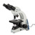 Velab VELAB VE-B50 Binocular Microscope 