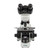 Velab VELAB VE-B50 Binocular Microscope 