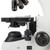 Velab VELAB VE-B50 Binocular Microscope 