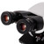 Velab VELAB VE-B300 Biological Binocular Microscope 