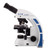 Velab VELAB VE-B300 Biological Binocular Microscope 