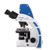 Velab VELAB VE-D300 Digital Microscope 