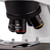 Velab VELAB VE-T300 Trinocular Microscope 