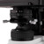 Velab VELAB VE-T300 Trinocular Microscope 