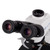 Velab VELAB VE-T300 Trinocular Microscope 