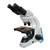 Velab VELAB VE-A50  Binocular Microscope 