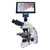 Velab VELAB VE-300PAD Digital Microscope with Integranted Table 
