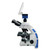 Velab VELAB VE-300PAD Digital Microscope with Integranted Table 