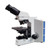 Velab VELAB VE-B400 Biological Microscope 