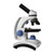 Velab VELAB XZOOMI Monocular Microscope (student) 