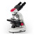 Velab VELAB BIOS Biological Achromatic Binocular Microscope 