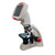 Velab VELAB LABO50LCD  Digital Microscope with LCD Display 