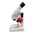 Velab VELAB LABOZ1 Binocular Stereoscopic Microscope (Basic) 