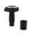 Velab VELAB VE-MC3 3.0 MP Microscope Camera 