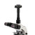 Velab VELAB VE-MC5 5.0 MP Microscope Camera 