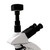 Velab VELAB VE-LX1800  Digital Camera for Microscope 