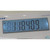 Velab VELAB VE-30001H Large Capacity Precision Balance with internal rechargeable batteries 30000g/0.1g 